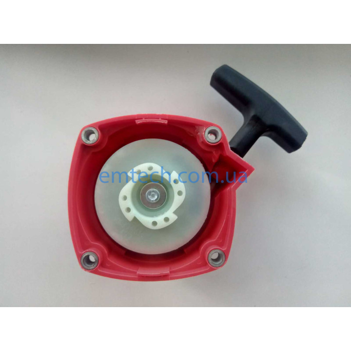 Стартер для мотокоси Vitals BK 5226а АНАЛОГ