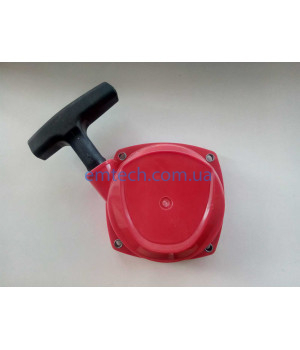Стартер для мотокосы Vitals BK 4123AVs