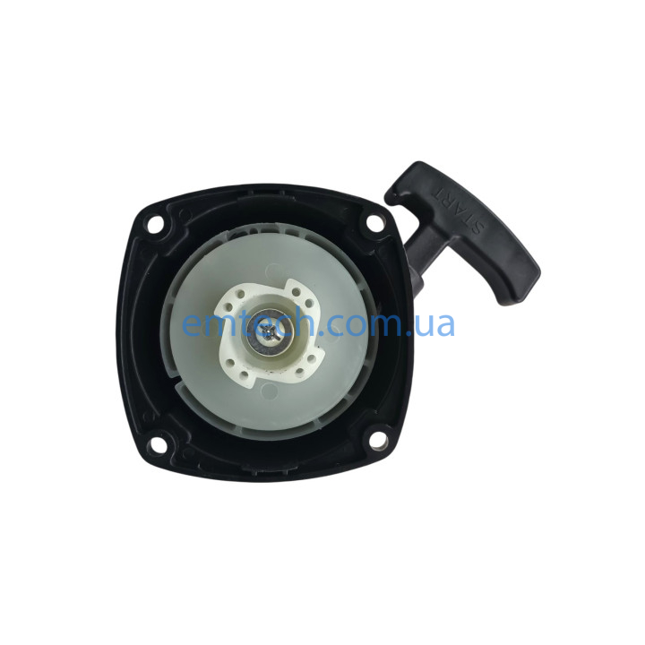 Стартер для мотокоси Vitals BK 4320а