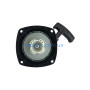 Стартер для мотокоси Vitals BK 4320а