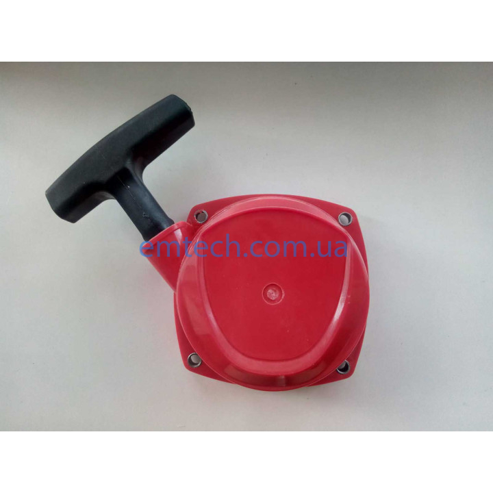 Стартер для мотокосы Vitals BK 4123AVs