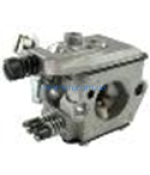 Карбюратор для мотокоси Vitals BK 640