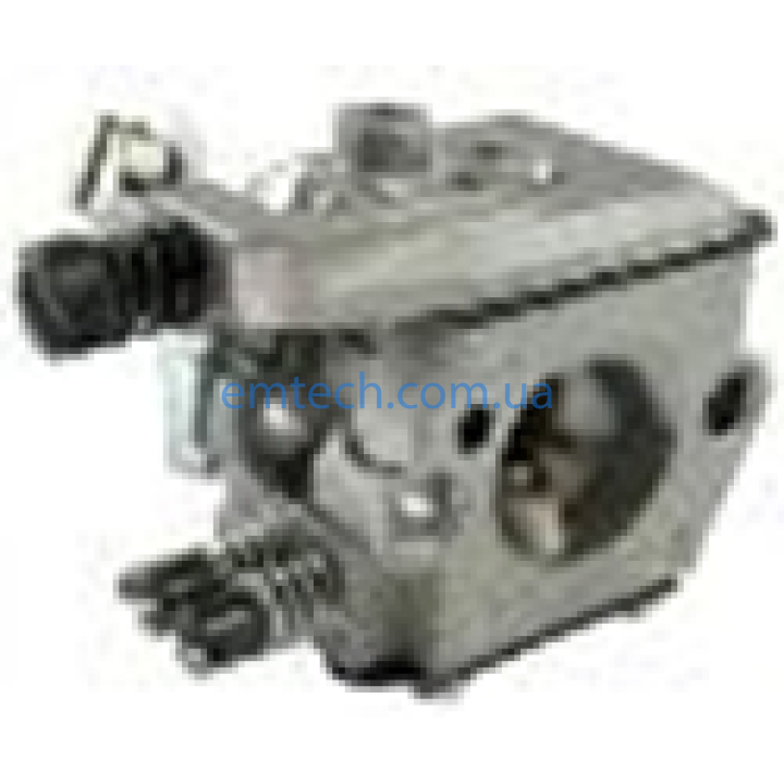 Карбюратор для мотокосы Vitals BK 640