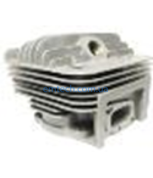 Поршневая для мотокосы Vitals BK 4714-4a