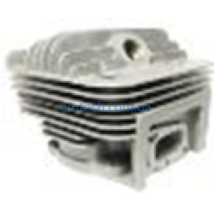Поршнева для мотокоси Vitals BK 4714-4a
