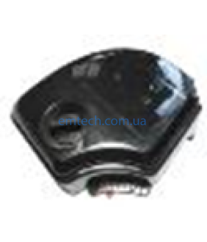 Фильтр для мотокосы Vitals BK 3912-4a