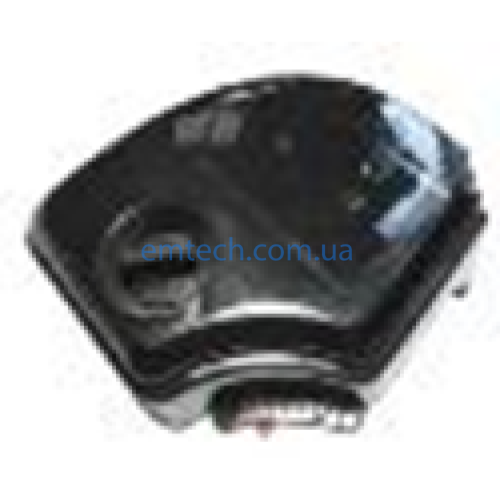 Фільтр для мотокоси Vitals BK 3912-4a