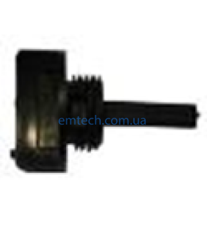 Пробка-щуп уровня масла для мотокосы Vitals BK 4714-4a