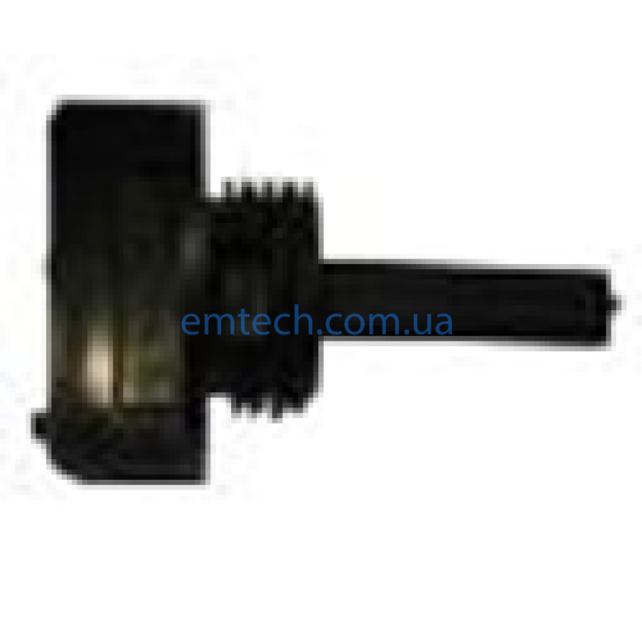 Пробка-щуп рівня олії для мотокоси Vitals BK 4714-4a