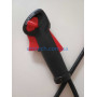 Ручка газу для мотокоси Vitals BK 5223а