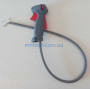 Ручка газу для мотокоси Limex BT 520ba