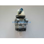 Карбюратор для мотокоси Vitals BK 3109-4a