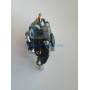 Карбюратор для мотокоси Vitals BK 3109-4a