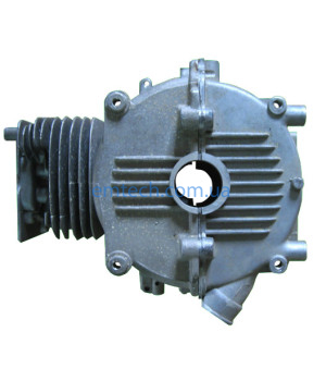 Блок-цилиндр 255GC2-Q