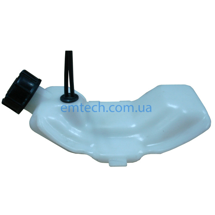 Топливный бак для мотокосы Vitals 255GC2 Q