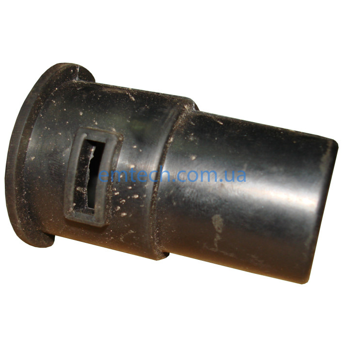 Крепление кронштейнов фиксирующих BK4314o-BK4919o-2*44