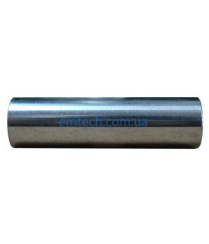 Палец BK4919o-51