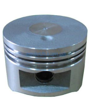 Поршень 255GC2-Q