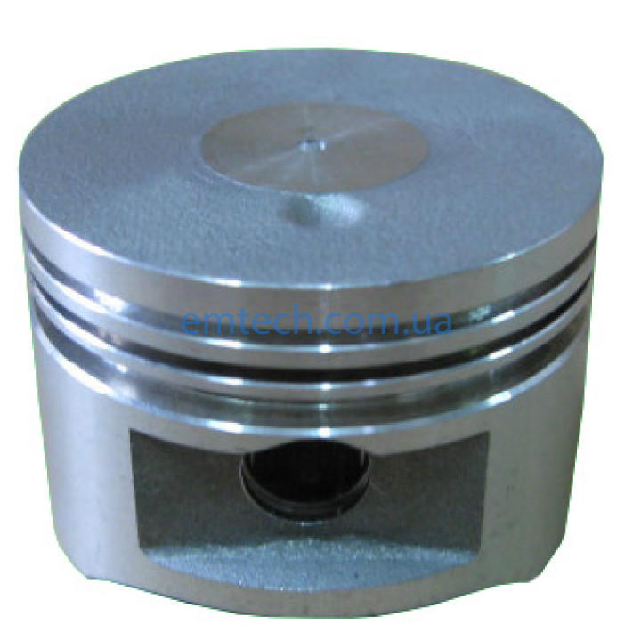 Поршень 255GC2-Q
