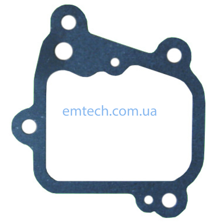 Прокладка крышки клапанов 255GC2-Q