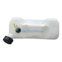 Топливный бак для мотокосы Vitals BK 522t