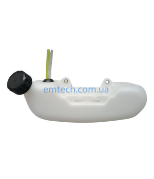 Топливный бак для мотокосы Vitals BK 522t
