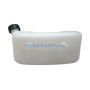 Топливный бак для мотокосы Vitals BK 522t