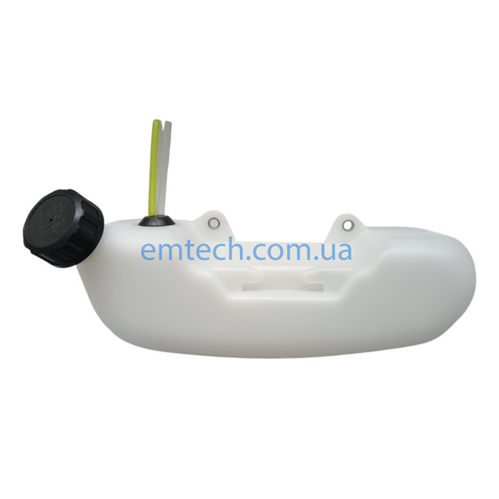 Топливный бак для мотокосы Vitals BK 522t