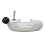 Топливный бак для мотокосы Vitals BK 522t