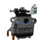 Карбюратор для мотокоси Vitals BK 3110-4a