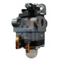 Карбюратор для мотокоси Vitals BK 3110-4a