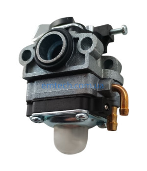 Карбюратор для мотокоси Vitals BK 3110-4a