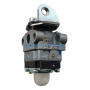 Карбюратор для мотокоси Vitals BK 3110-4a
