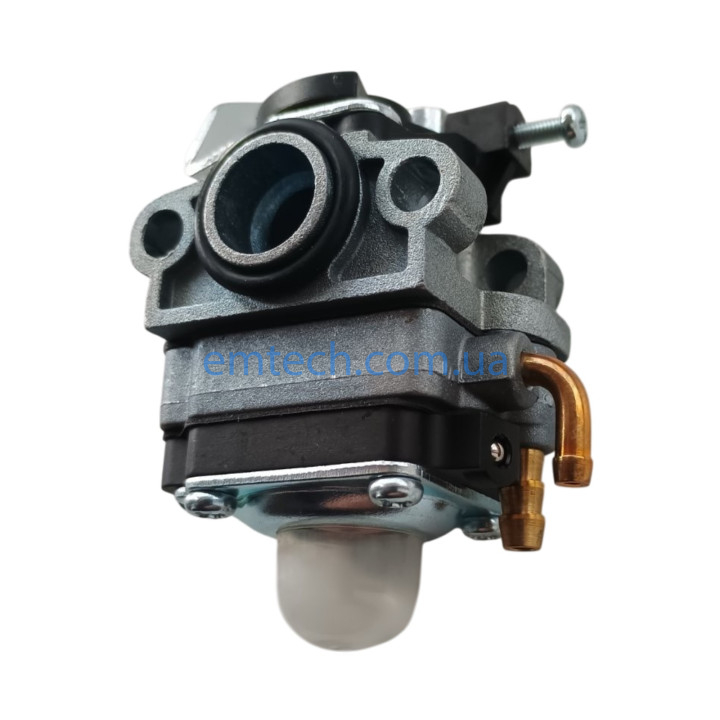 Карбюратор для мотокоси Vitals BK 3110-4a