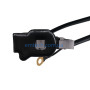 Котушка запалювання для мотокоси Vitals BK 3110-4a