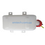 Паливний бак для мотокоси Vitals BK 3110-4a