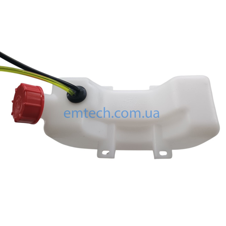 Паливний бак для мотокоси Vitals BK 3110-4a