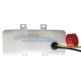 Паливний бак для мотокоси Vitals BK 3110-4a