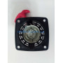 Стартер для мотокоси Vitals BK 3110-4a