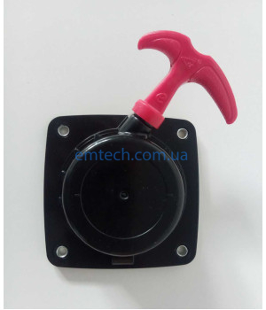 Стартер для мотокоси Vitals BK 3110-4a