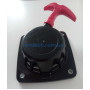 Стартер для мотокоси Vitals BK 3110-4a