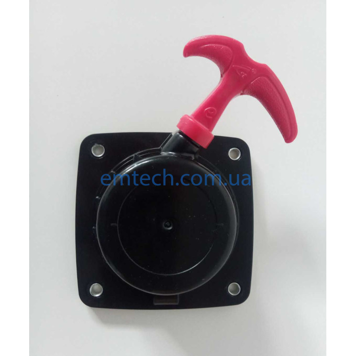 Стартер для мотокоси Vitals BK 3110-4a