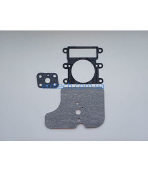 Комплект прокладок для мотокосы Vitals BK 3108-4a