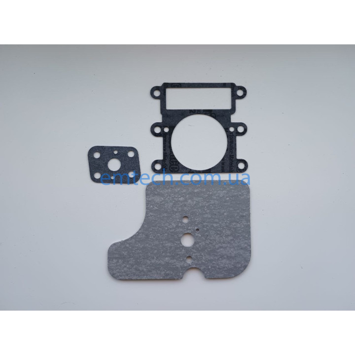 Комплект прокладок для мотокосы Vitals BK 3108-4a