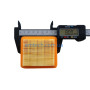 Фільтр для мотокоси Vitals BK 553s