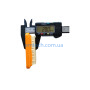 Фільтр для мотокоси Vitals BK 553s