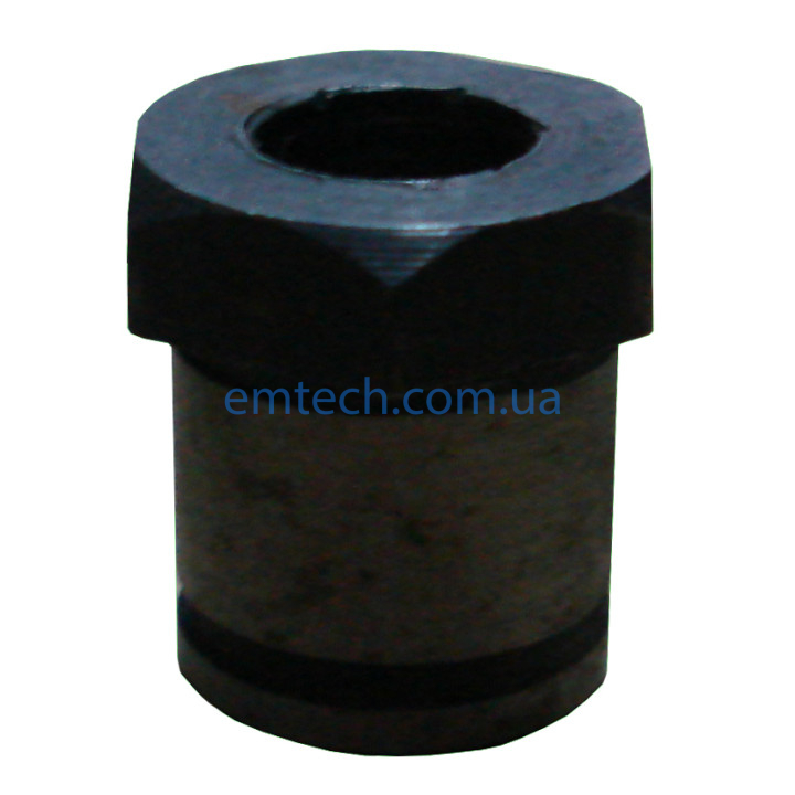 Гайка ножа 255GC2-Q