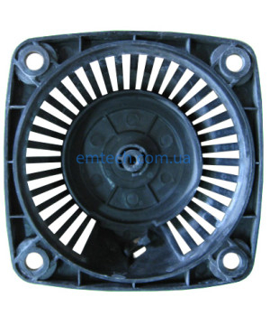 Крышка стартера 255GC2-Q