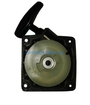 Стартер для мотокоси Vitals BK 4314o