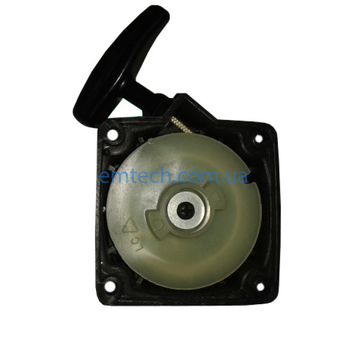 Стартер для мотокоси Vitals BK 4314o